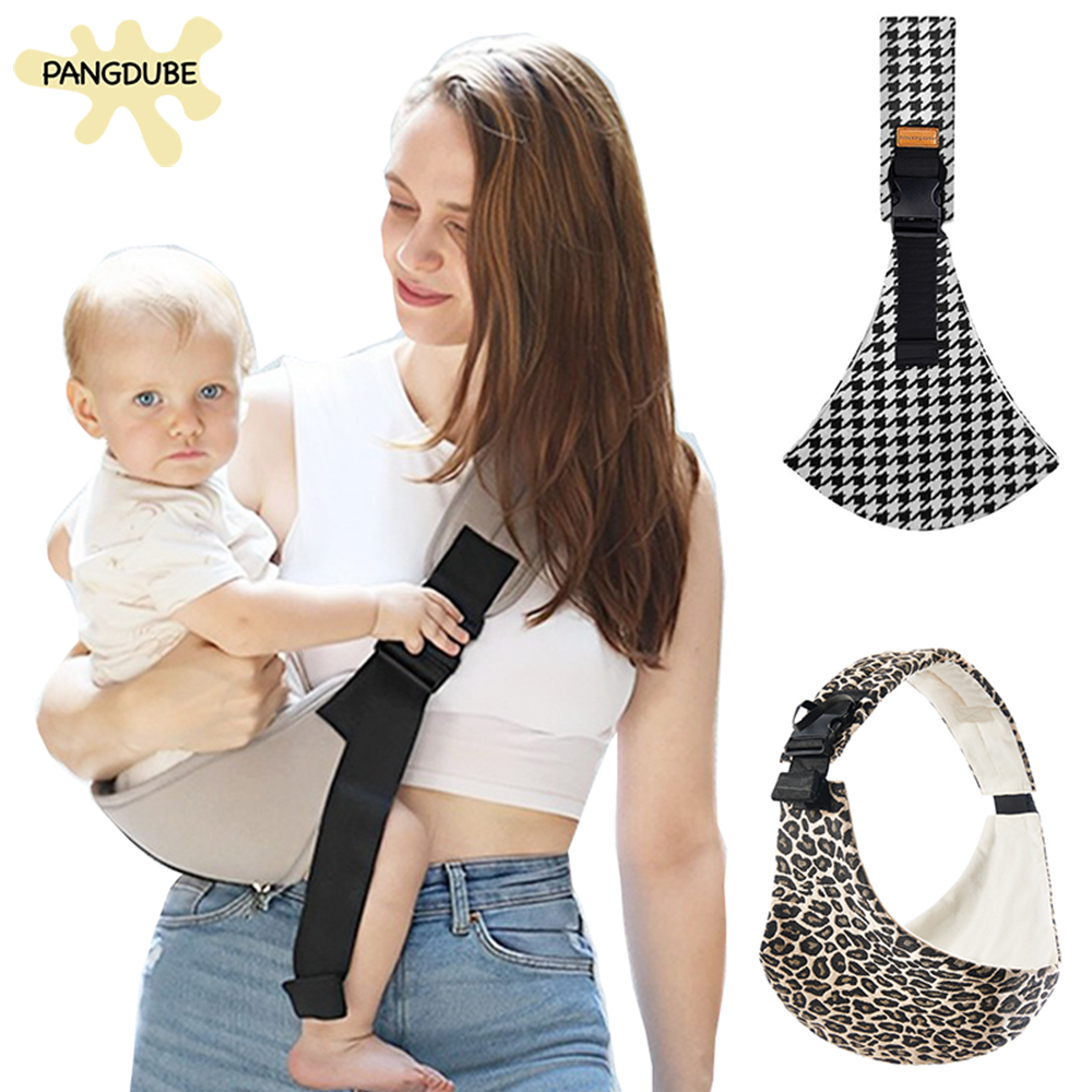 PANGDUBE Baby Carrier Sling wi - Ergonomic Baby Carrier Newborn To Toddler review and price