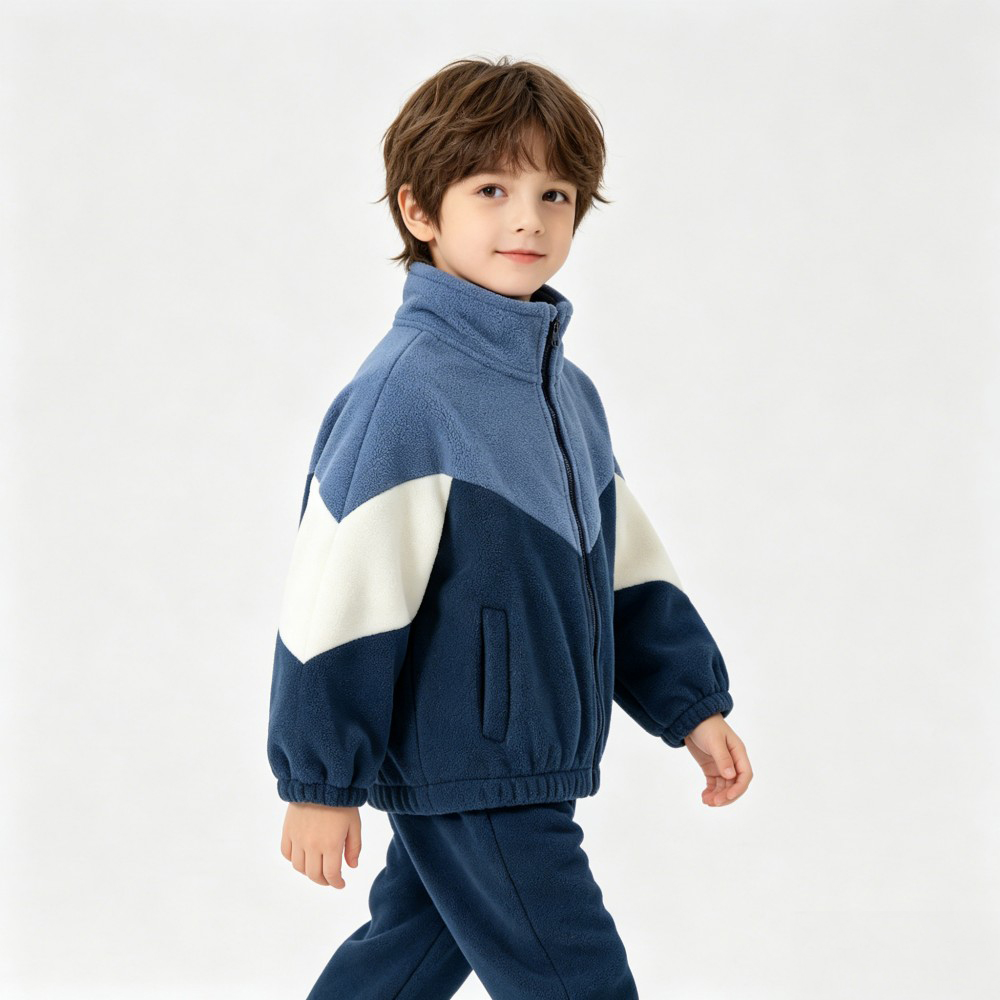 Baby Toddler Boys Jackets and  - Toddler Boy Winter Fleece Jacket review and price