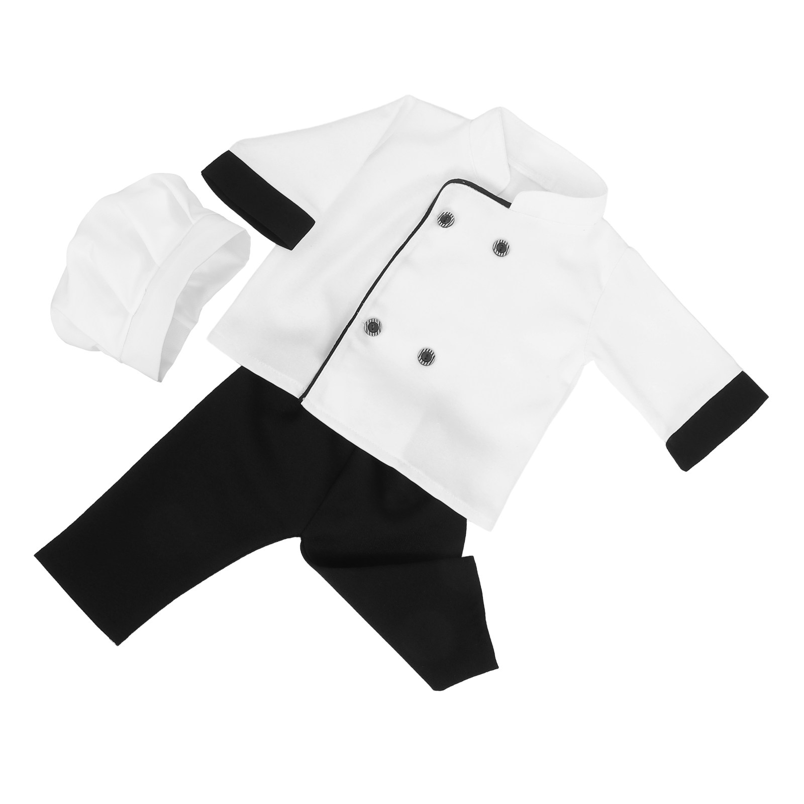1Set Baby Photography Prop New - Infant Photography Props Outfit review and price