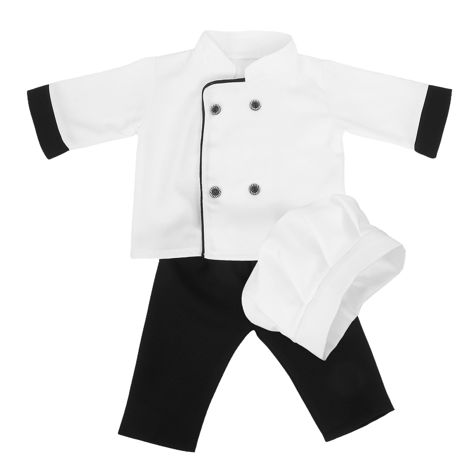 1Set Baby Photography Prop New - Infant Photography Props Outfit review and price