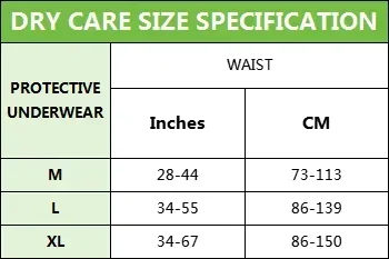 20Pcs Overnight High Absorb Ad - Diapering review and price