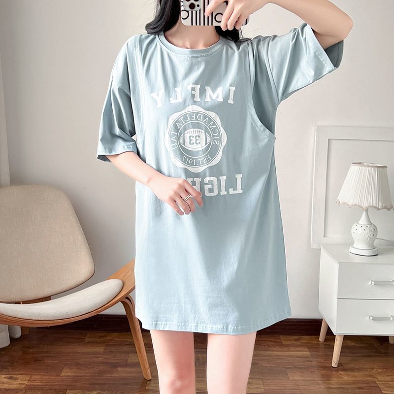 Nursing Dress Pregnant Breastf - Feeding review and price