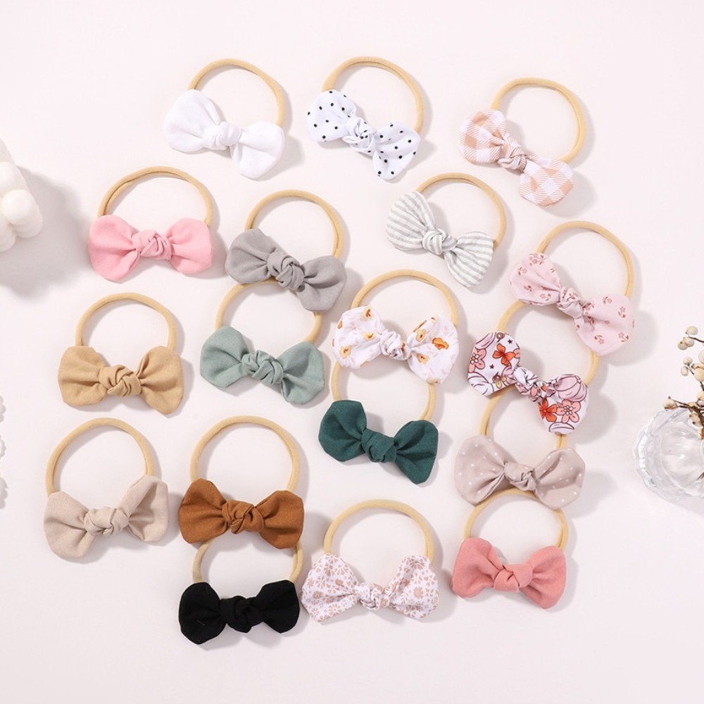 Random Color 10Pcs Printing Bo - Baby Gear review and price