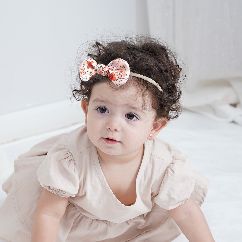 Random Color 10Pcs Printing Bo - Baby Gear review and price