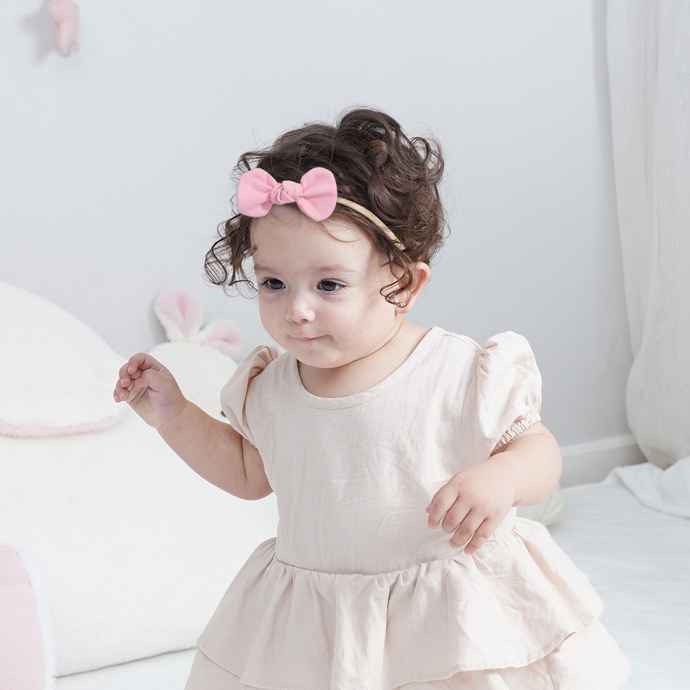 Random Color 10Pcs Printing Bo - Baby Gear review and price