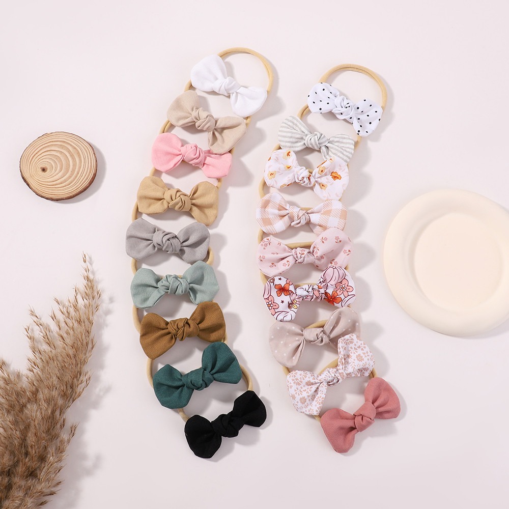 Random Color 10Pcs Printing Bo - Baby Gear review and price