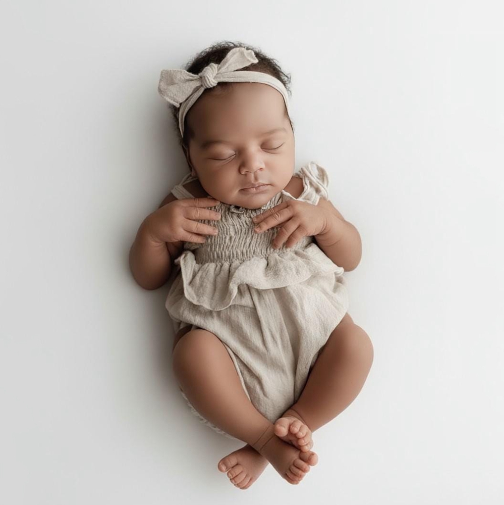 Newborn Photography Props Baby - Infant Photography Props Outfit review and price