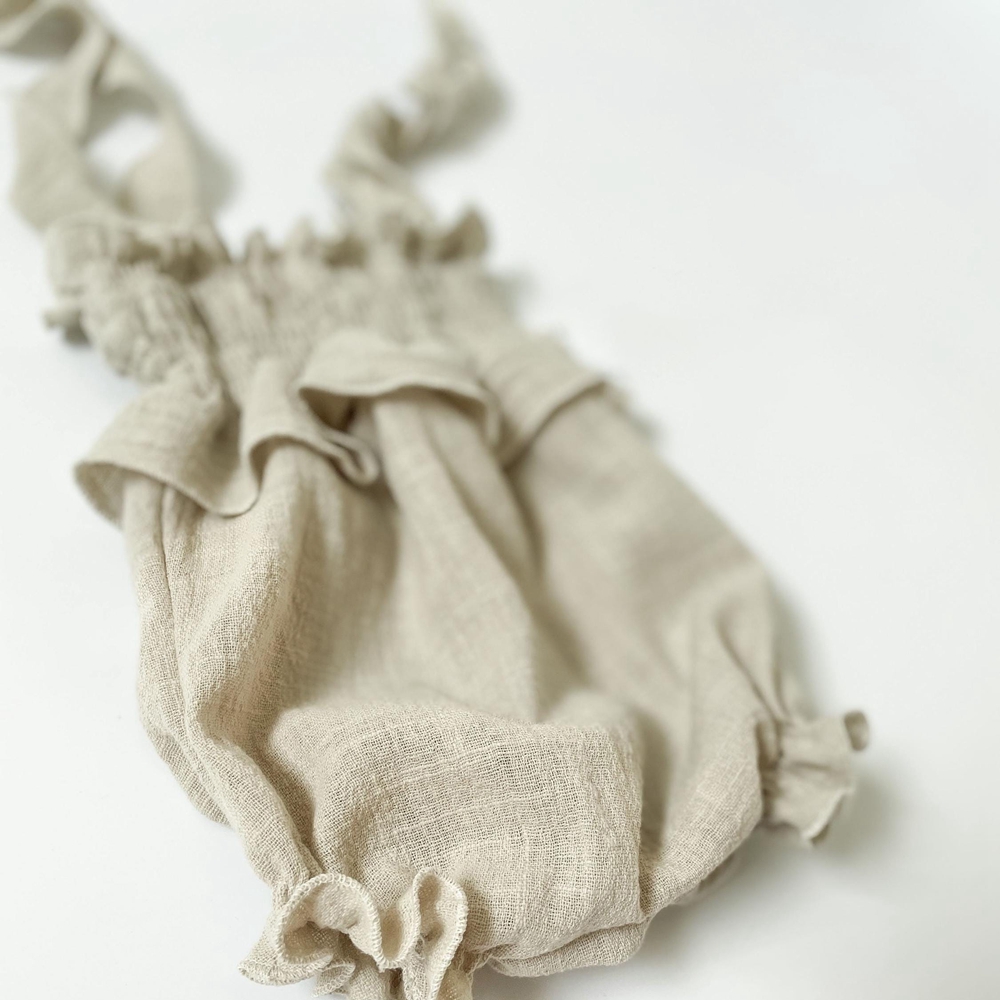 Newborn Photography Props Baby - Infant Photography Props Outfit review and price