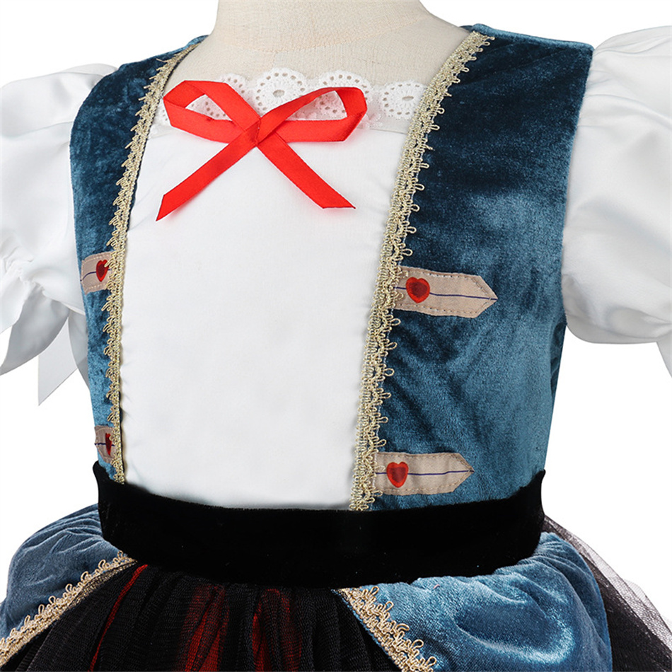 Baby Girls Halloween Pirate Ca - Baby Clothes review and price