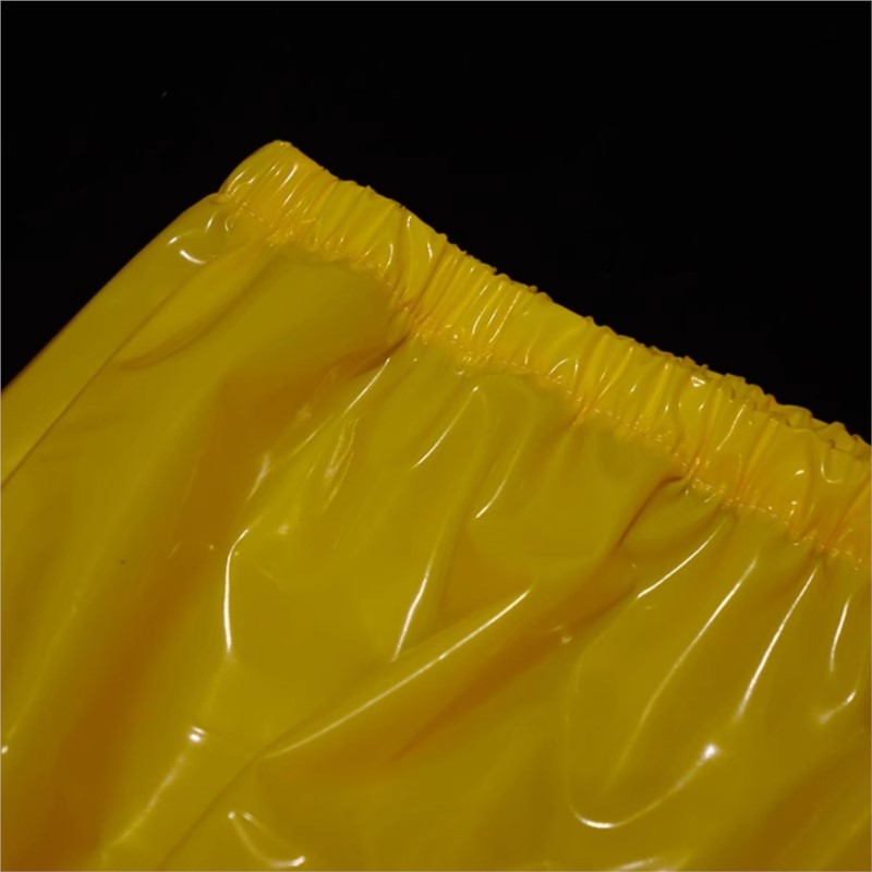 High Waist Waterproof Plastic  - Diapering review and price