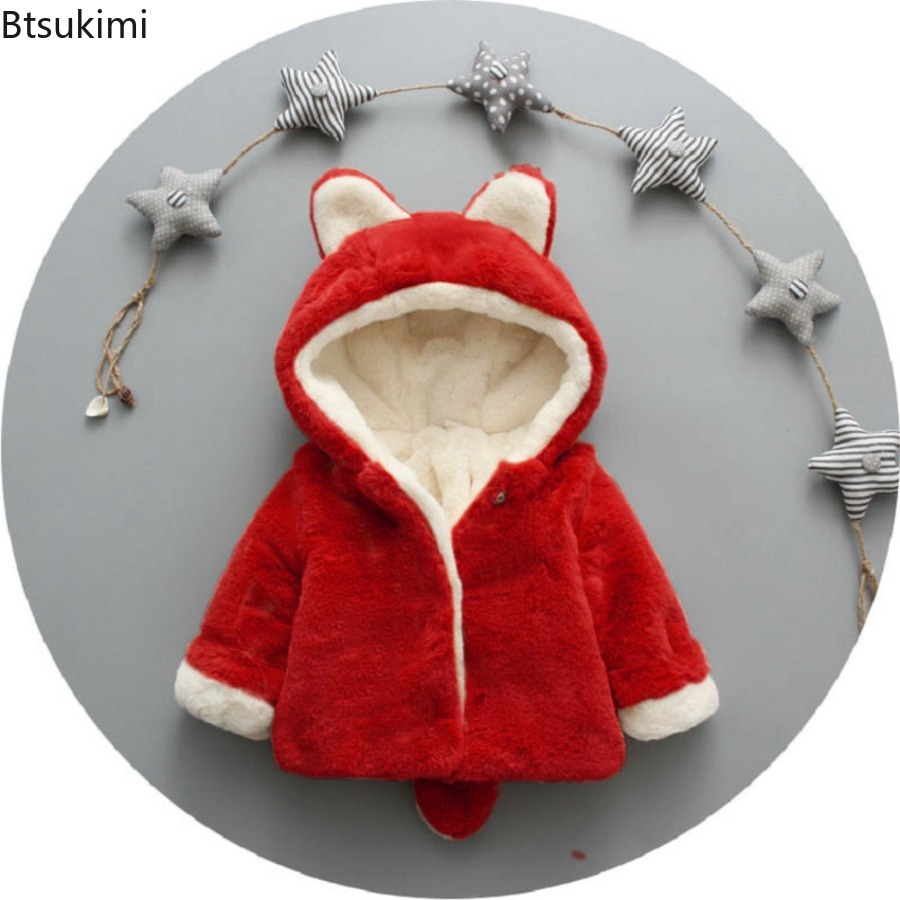 Toddler Girl Boy Baby Fleece S - Toddler Boy Winter Fleece Jacket review and price