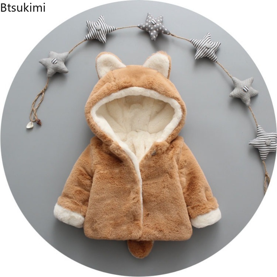 Toddler Girl Boy Baby Fleece S - Toddler Boy Winter Fleece Jacket review and price