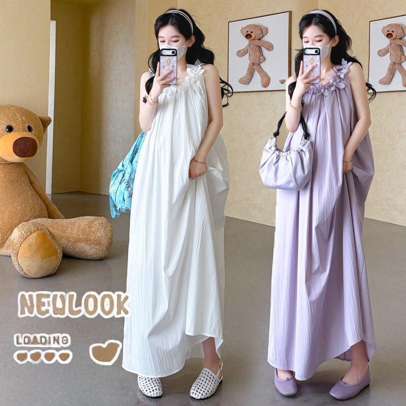 Maternity Suit Summer 2026 Flo - Maternity Wear review and price