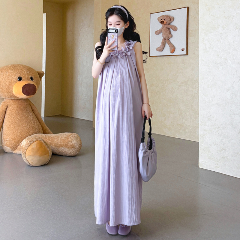 Maternity Suit Summer 2026 Flo - Maternity Wear review and price