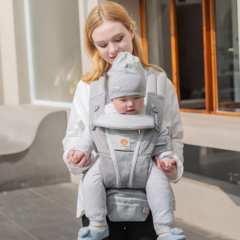Baby Carrier Ergonomic Infant  - Ergonomic Baby Carrier Newborn To Toddler review and price