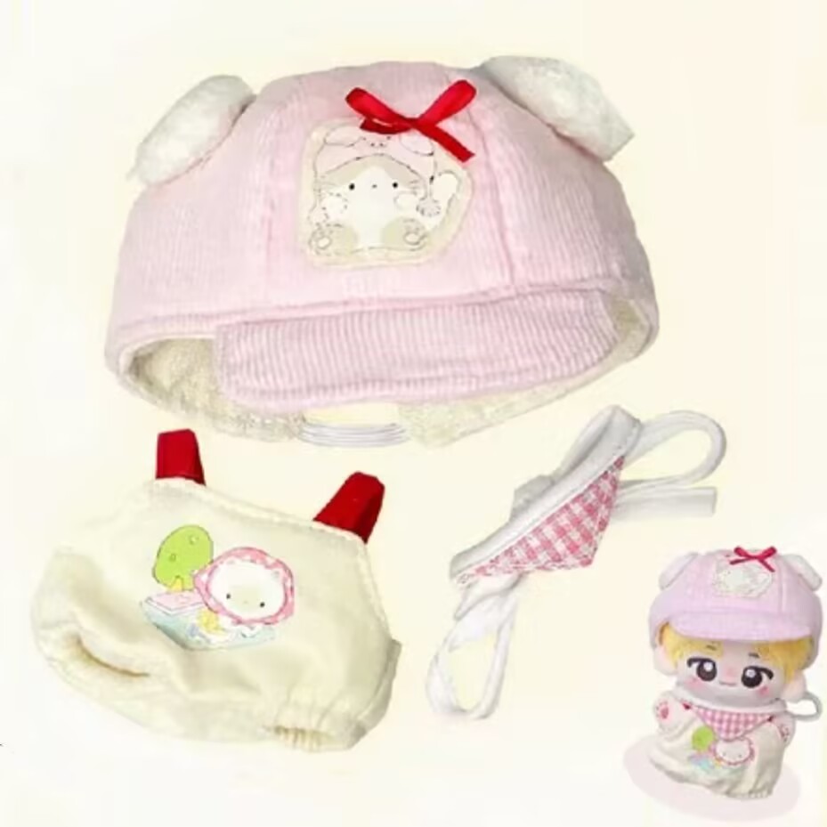 10cm Summer mood, sea salt, do - Baby Clothes review and price