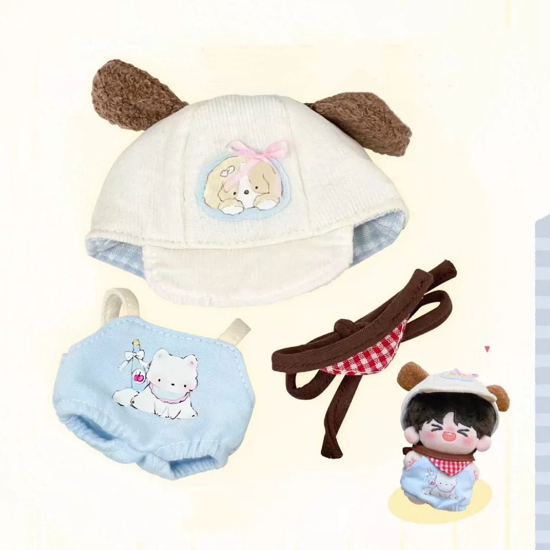 10cm Summer mood, sea salt, do - Baby Clothes review and price