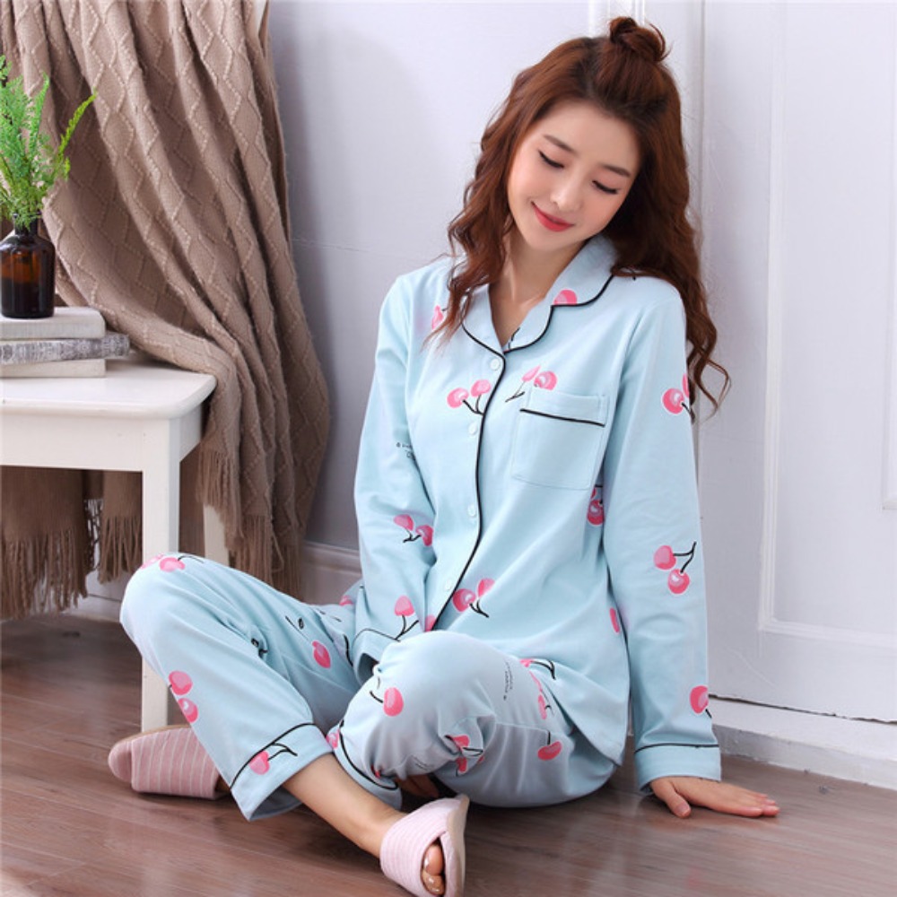 Long-Sleeved Women's Two-Piece - Maternity Wear review and price