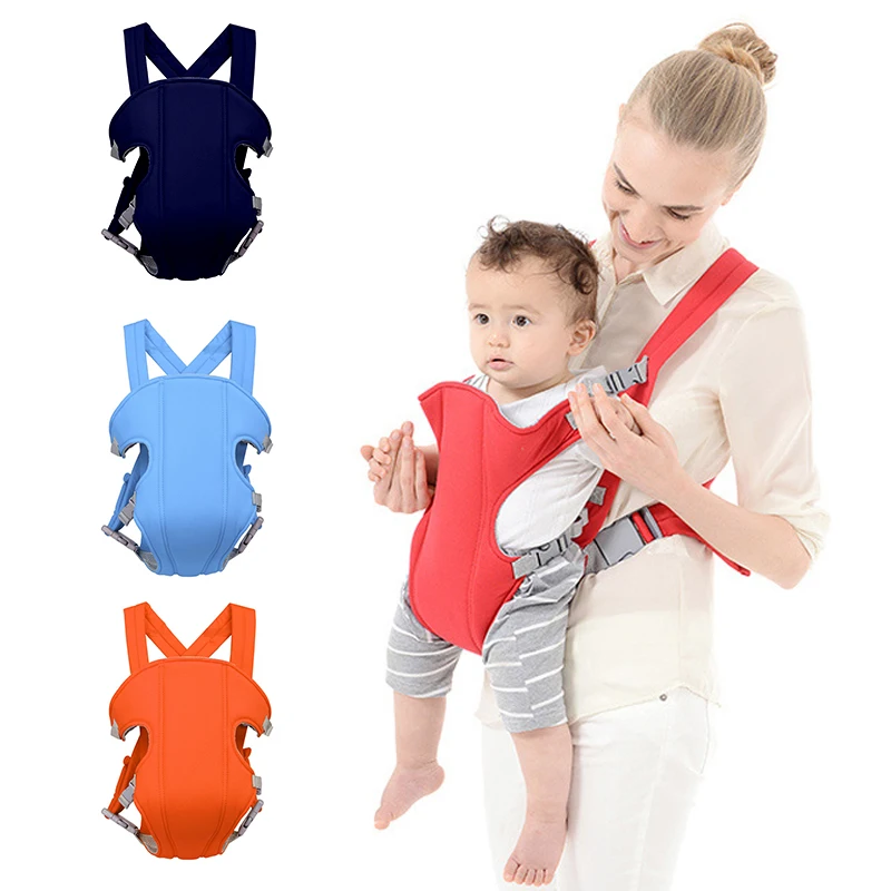 Baby Carrier Bag Portable Ergo - Ergonomic Baby Carrier Newborn To Toddler review and price