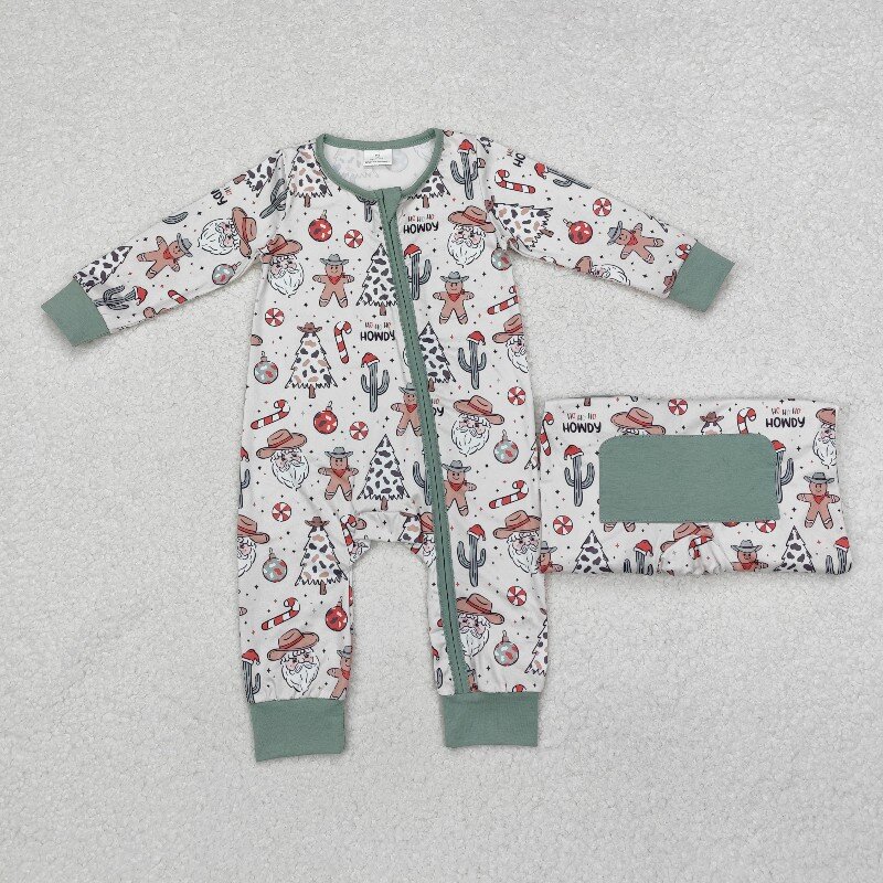 8.19y Boutique Baby Boys Rompe - Cotton Baby Onesies Zipper review and price