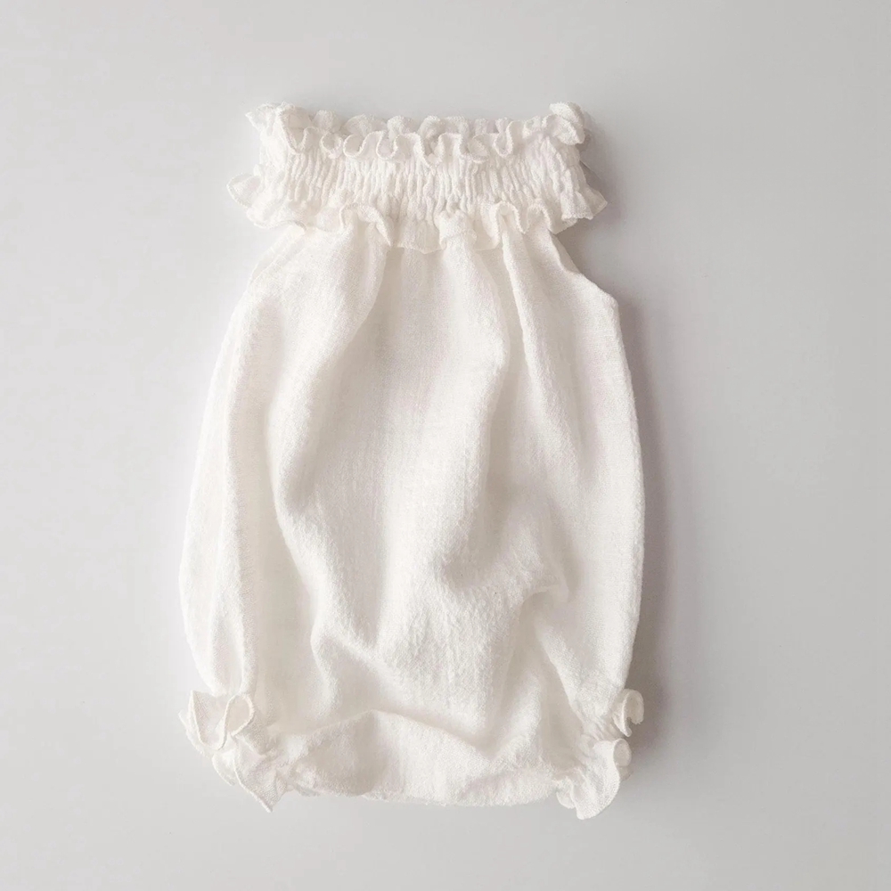 Newborn Photography Props Whit - Infant Photography Props Outfit review and price