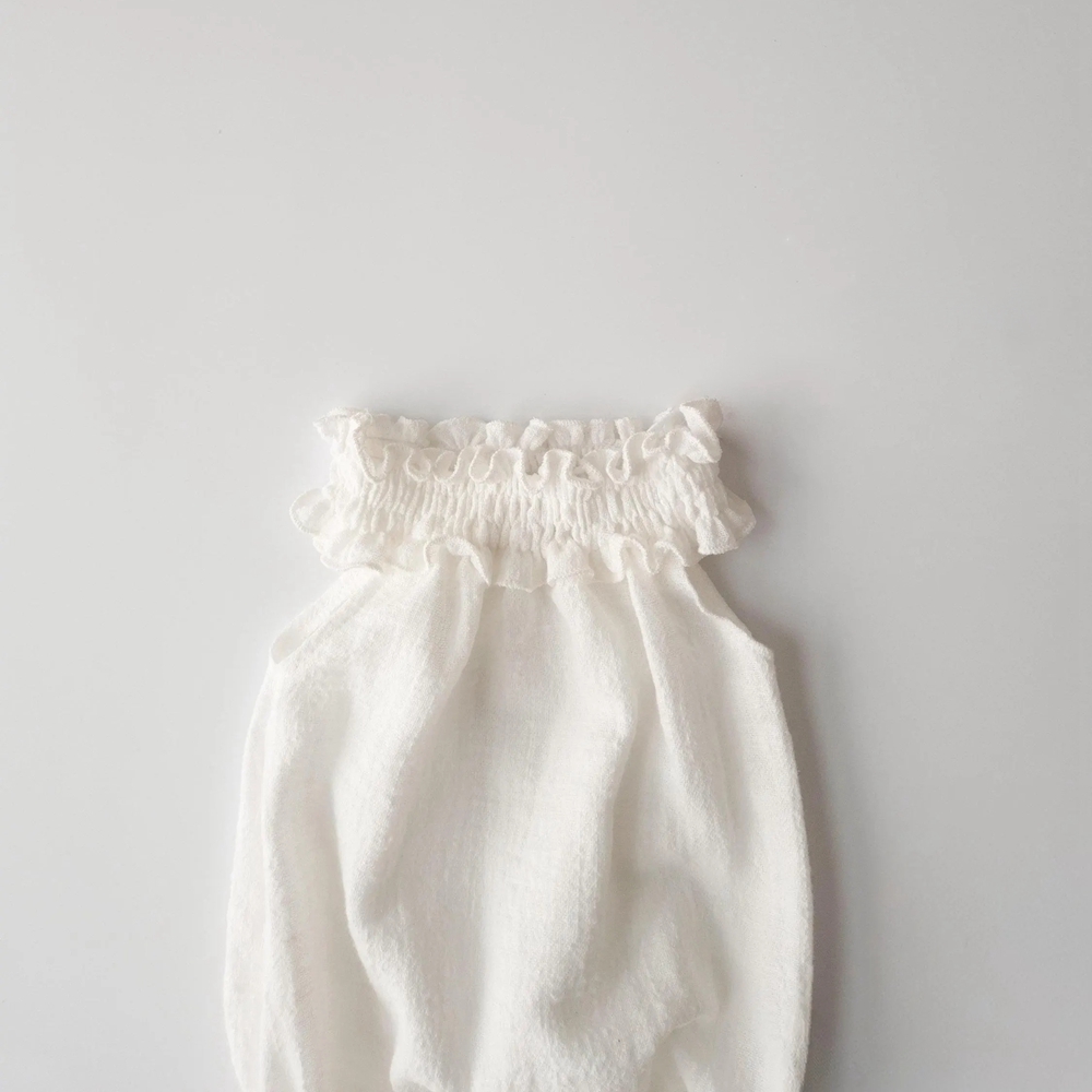 Newborn Photography Props Whit - Infant Photography Props Outfit review and price