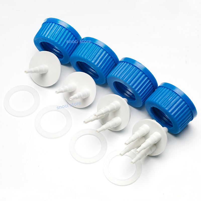 GL45 Plastic feeding bottle ca - Feeding review and price