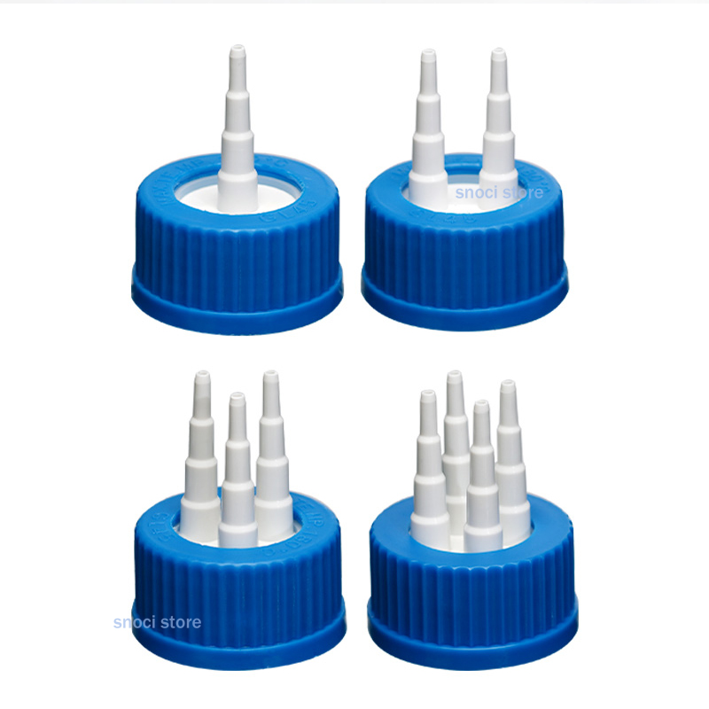 GL45 Plastic feeding bottle ca - Feeding review and price