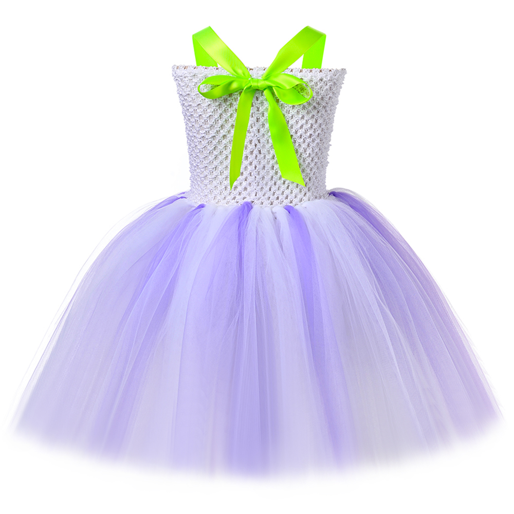 Girls Buzz Lightyear Costume T - Toddler Girl Tulle Party Dress review and price