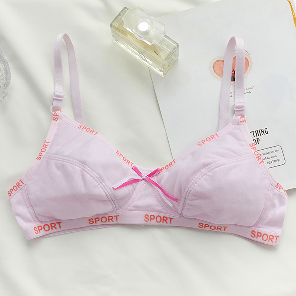Women Fresh Daily Wear Comfort - Maternity Wear review and price