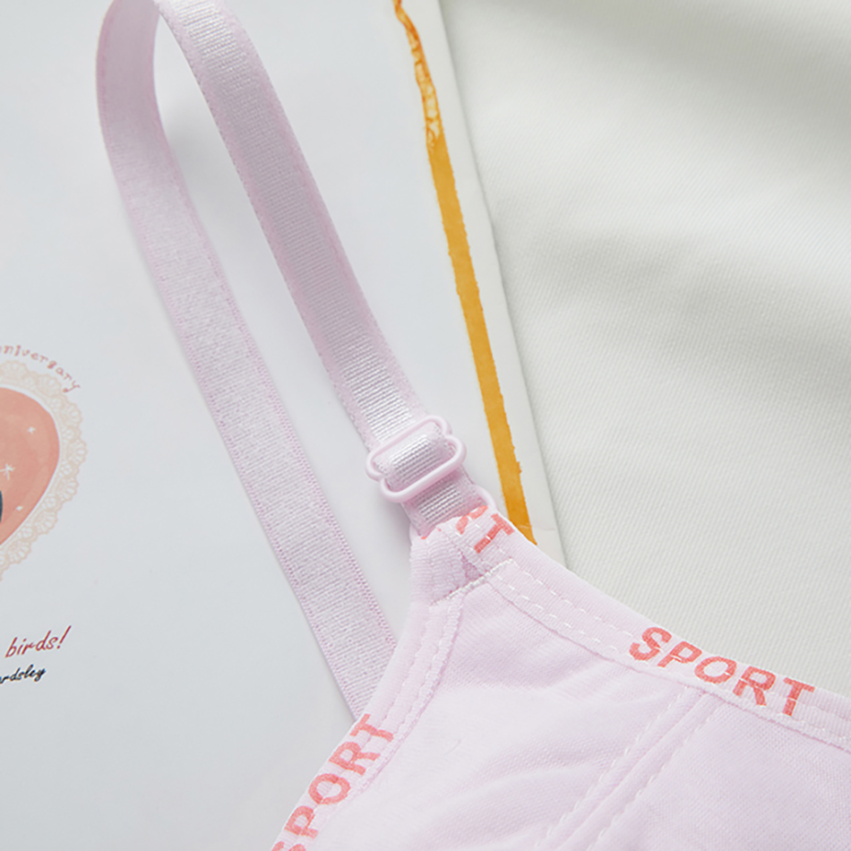 Women Fresh Daily Wear Comfort - Maternity Wear review and price
