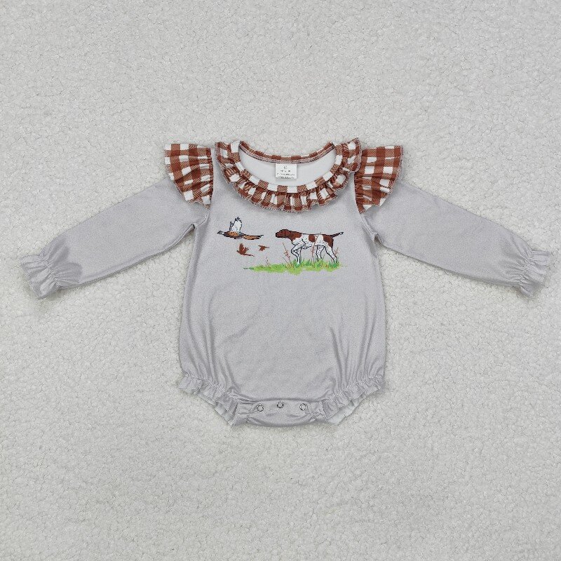 Winter Boutique Baby Girls Rug - Cotton Baby Onesies Zipper review and price