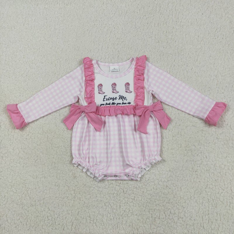 Winter Boutique Baby Girls Rug - Cotton Baby Onesies Zipper review and price