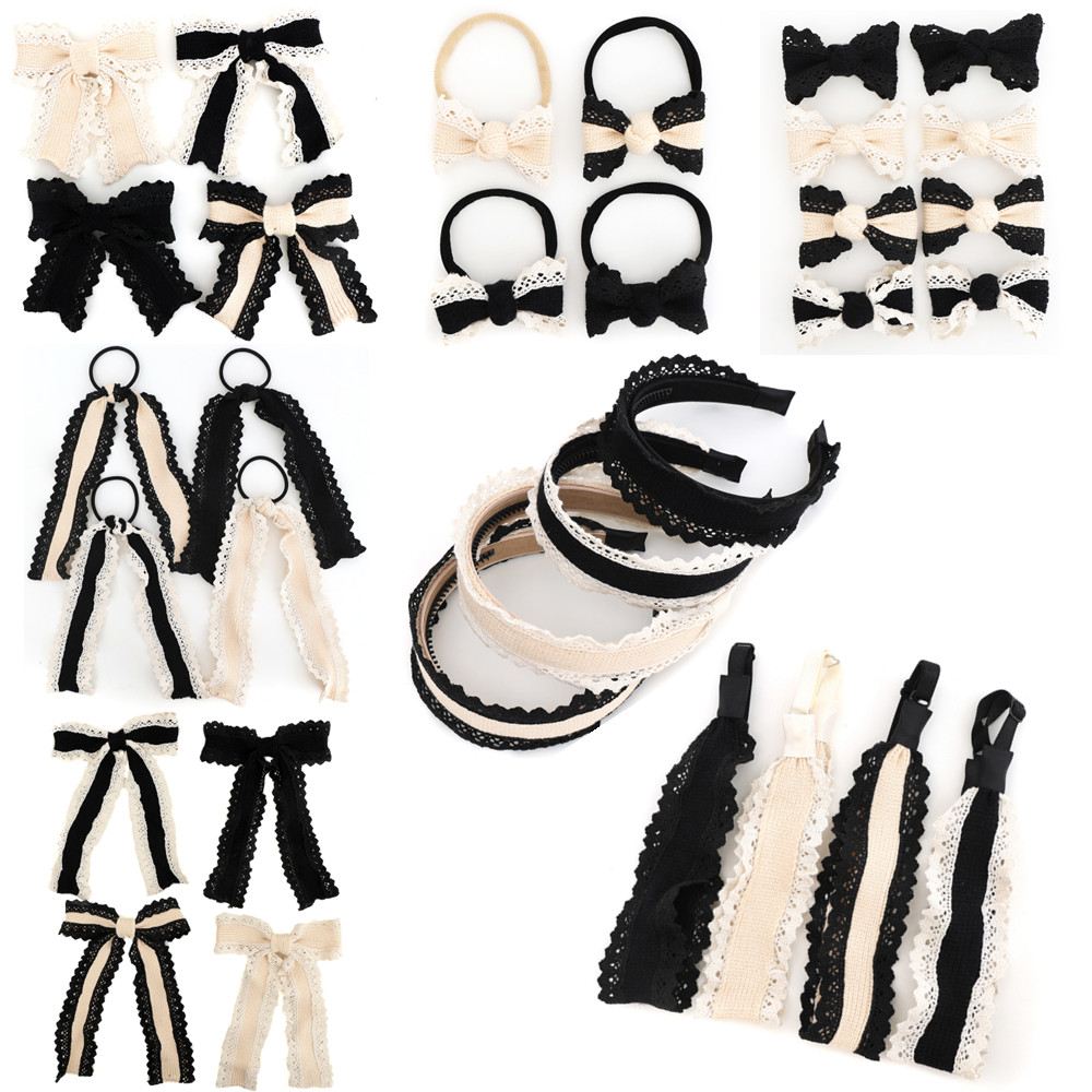 A13 New winter Cotton lace woo - Baby Gear review and price