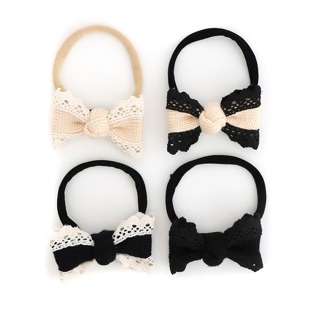 A13 New winter Cotton lace woo - Baby Gear review and price