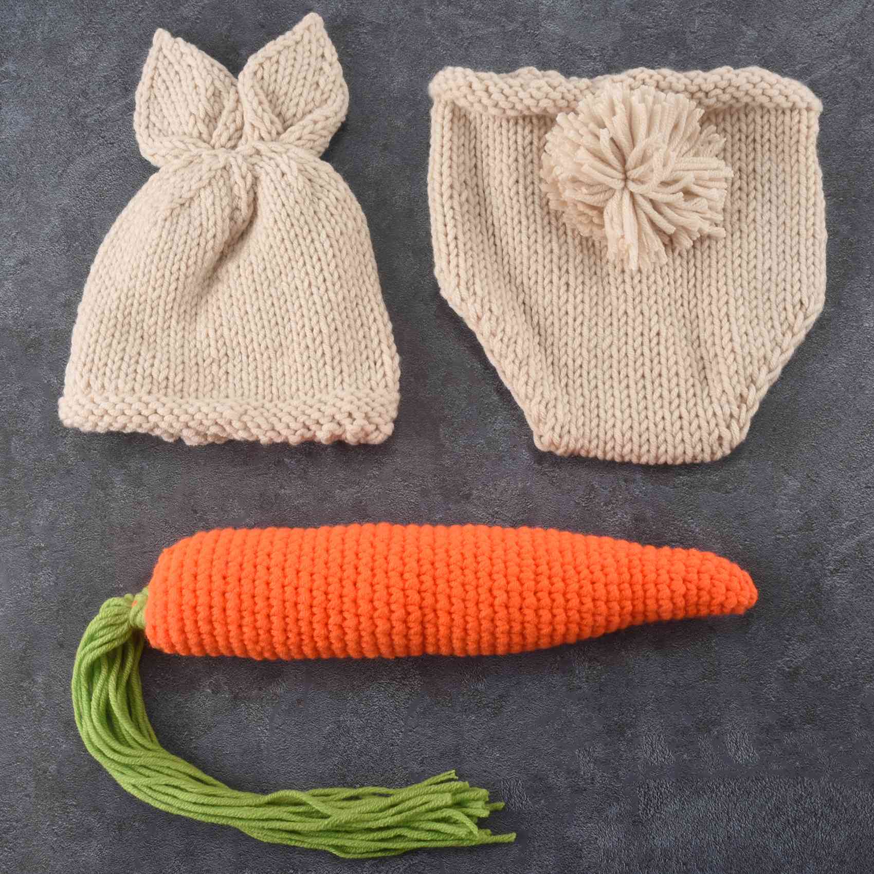 ABJA-Newborn Baby Photography  - Infant Photography Props Outfit review and price