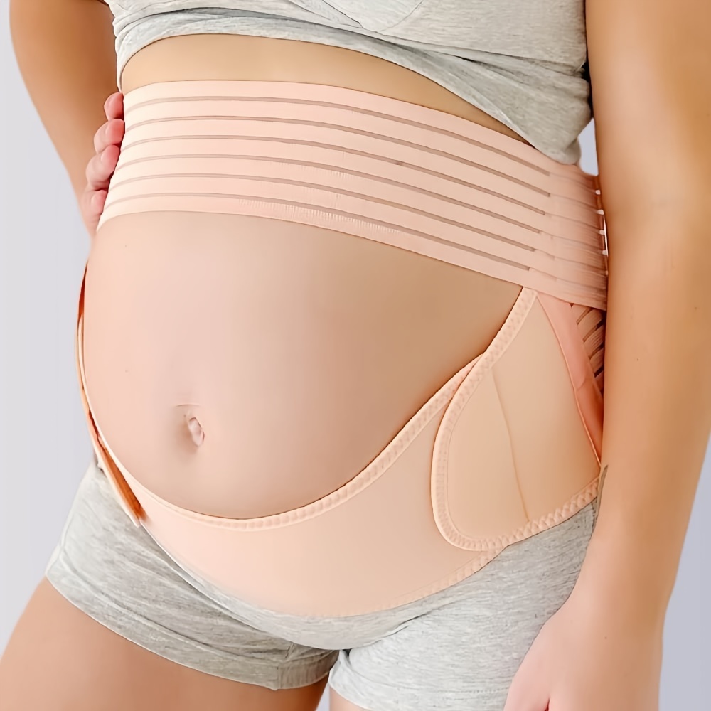 Pregnant Women Support Belly B - Maternity Wear review and price