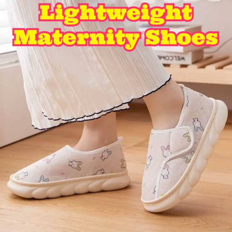 Cloudy Feeling Summer Maternit - Maternity Wear review and price