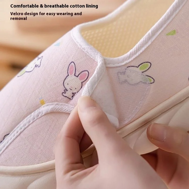 Cloudy Feeling Summer Maternit - Maternity Wear review and price
