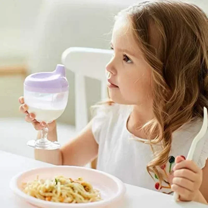Baby Feeding Drinkware Cup New - Baby Gear review and price
