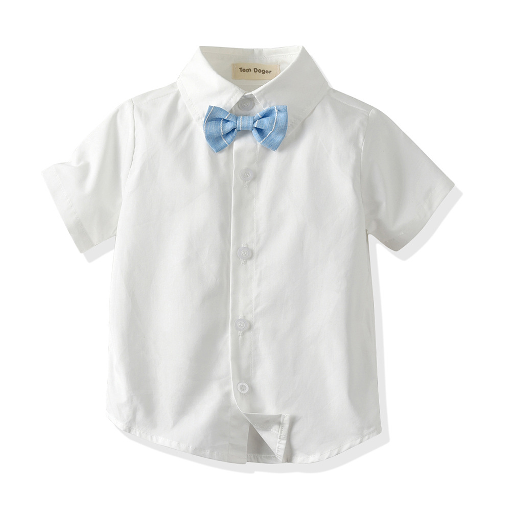 Infant British Gentleman Outfi - Baby Boy Suit Set Baptism review and price