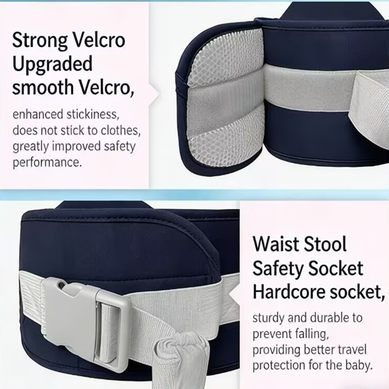 Baby Carrier Multi-use Before  - Ergonomic Baby Carrier Newborn To Toddler review and price