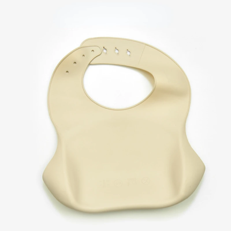 INS Baby Bibs BPA Free Waterpr - Waterproof Baby Bibs Silicone review and price
