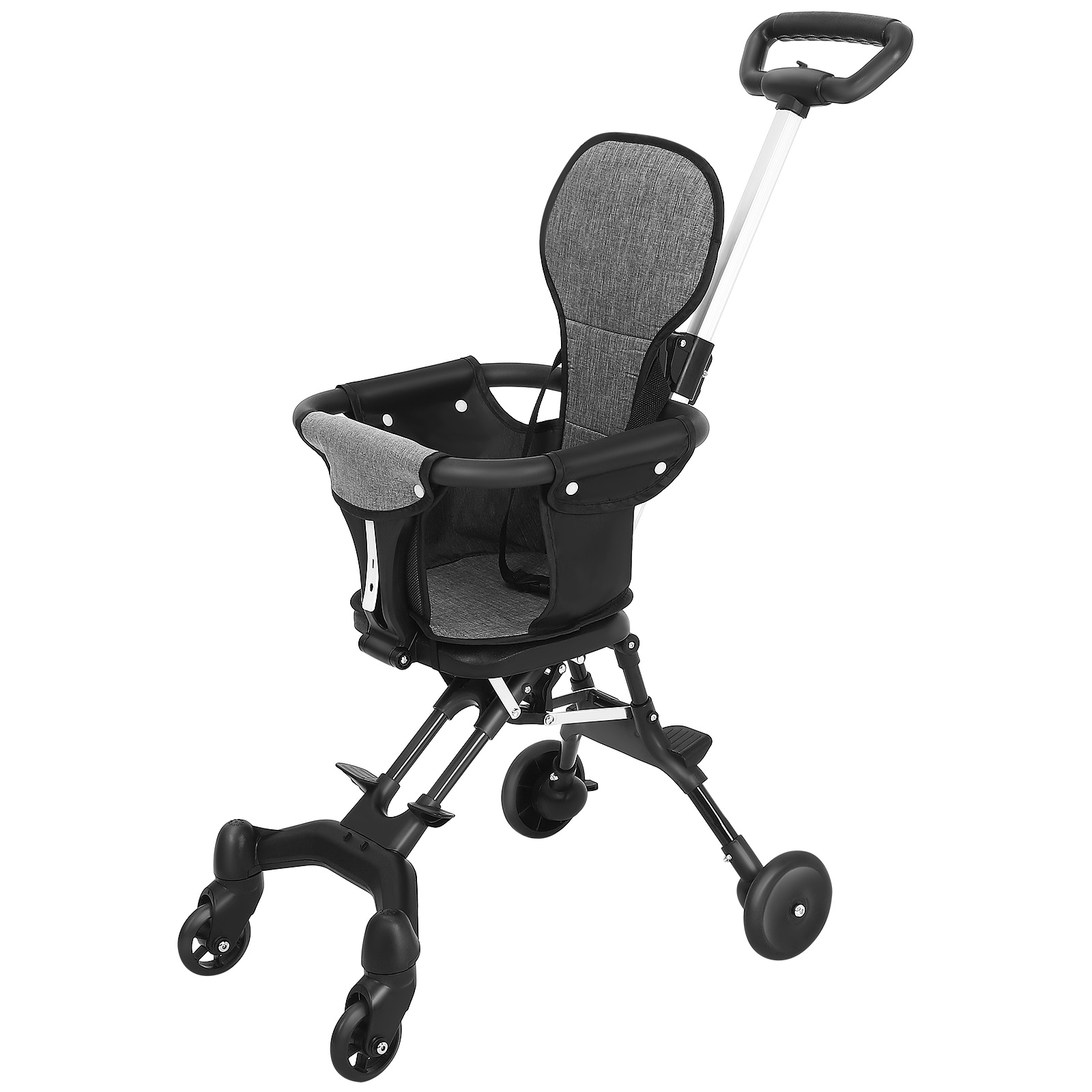 Infant Compact Lightweight Fol - Lightweight Foldable Baby Stroller Compact review and price