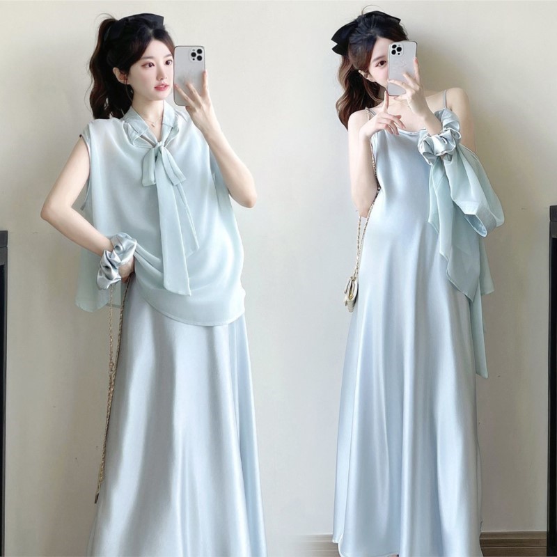 2026 New Pregnant Women's Summ - Maternity Wear review and price