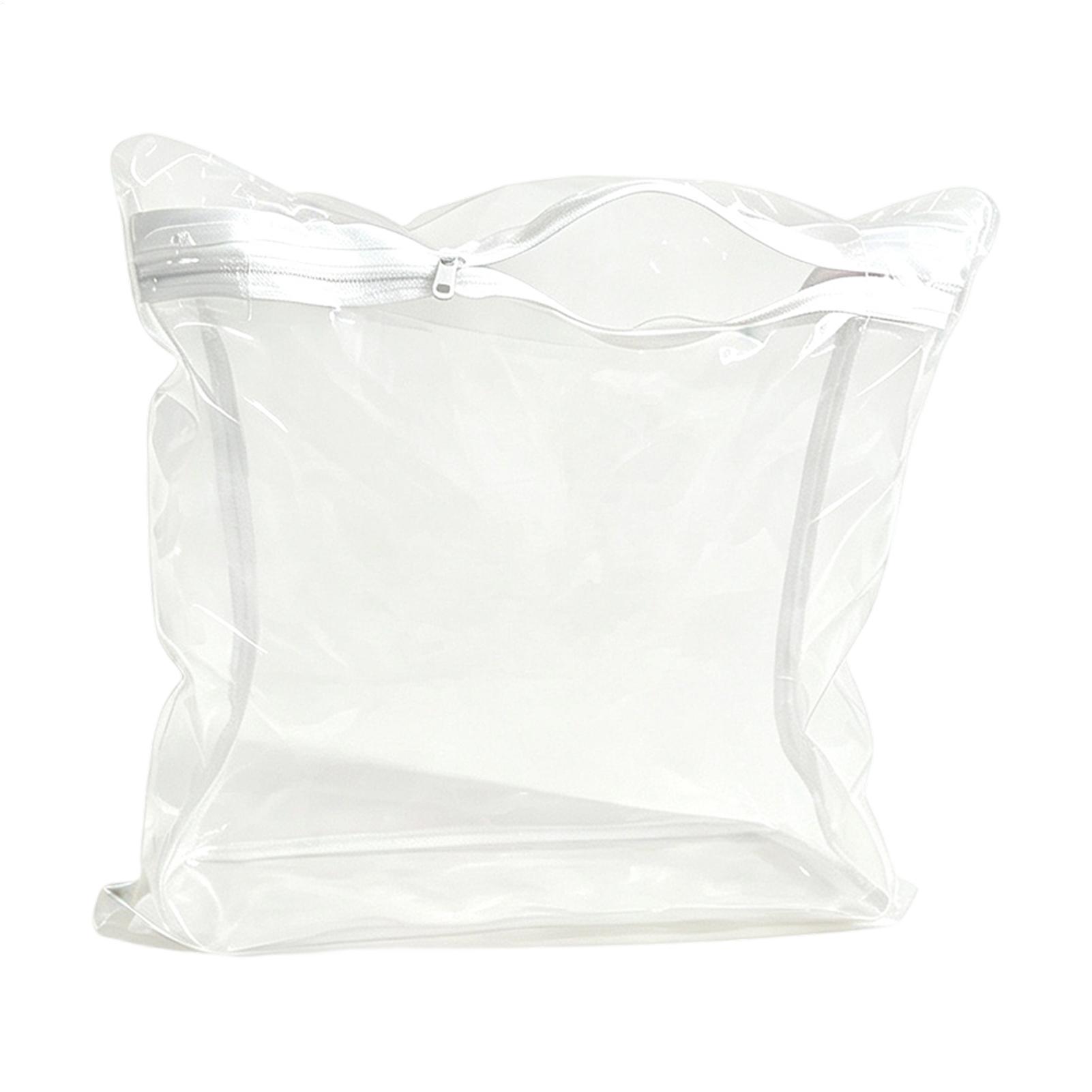 Stuffed Animal Storage Clear D - Nursery review and price