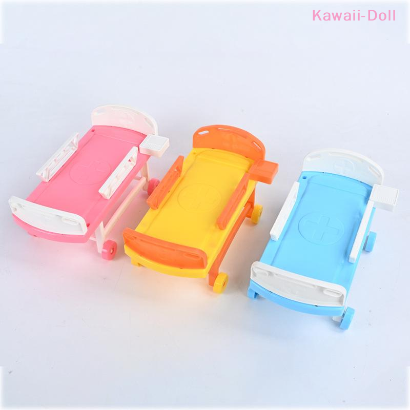1Pcs Hospital Bed Simulation D - Diapering review and price