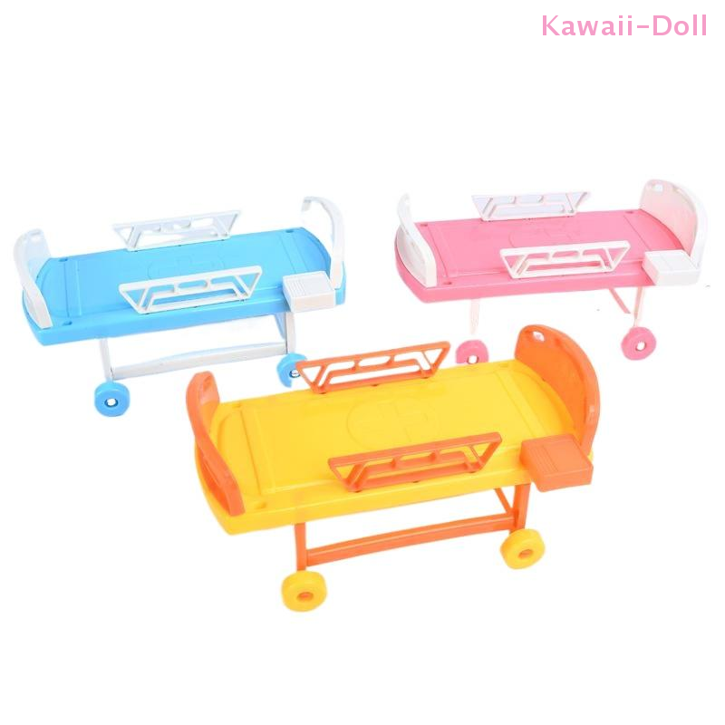 1Pcs Hospital Bed Simulation D - Diapering review and price