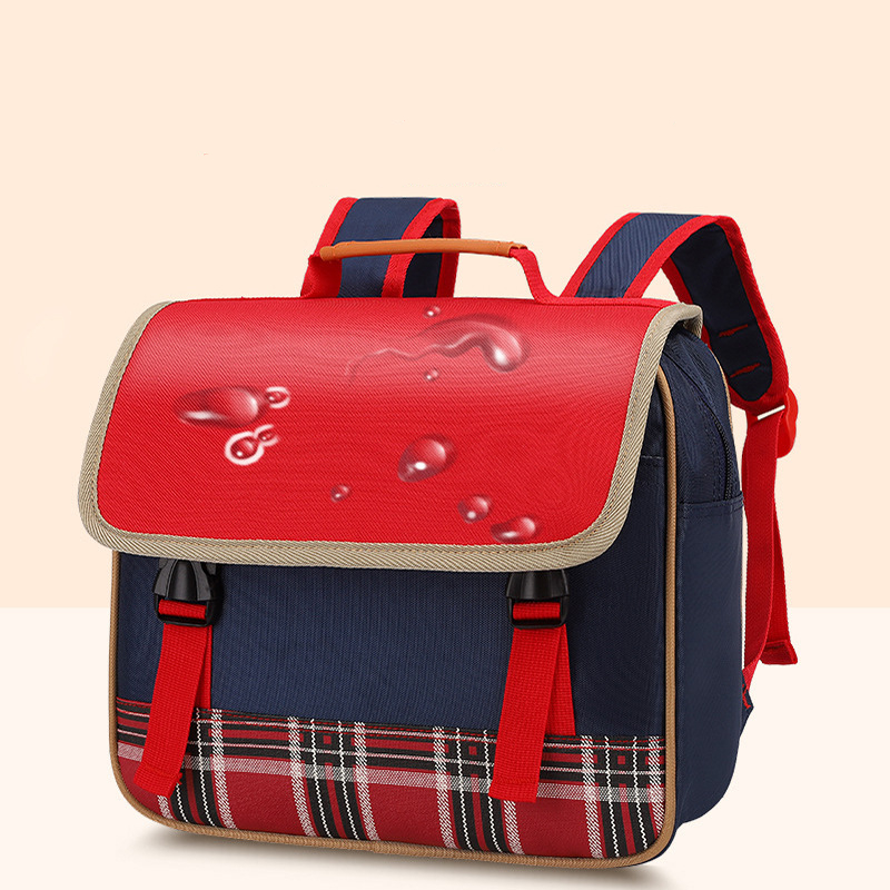 Children Baby Horizontal Prima - Baby Gear review and price