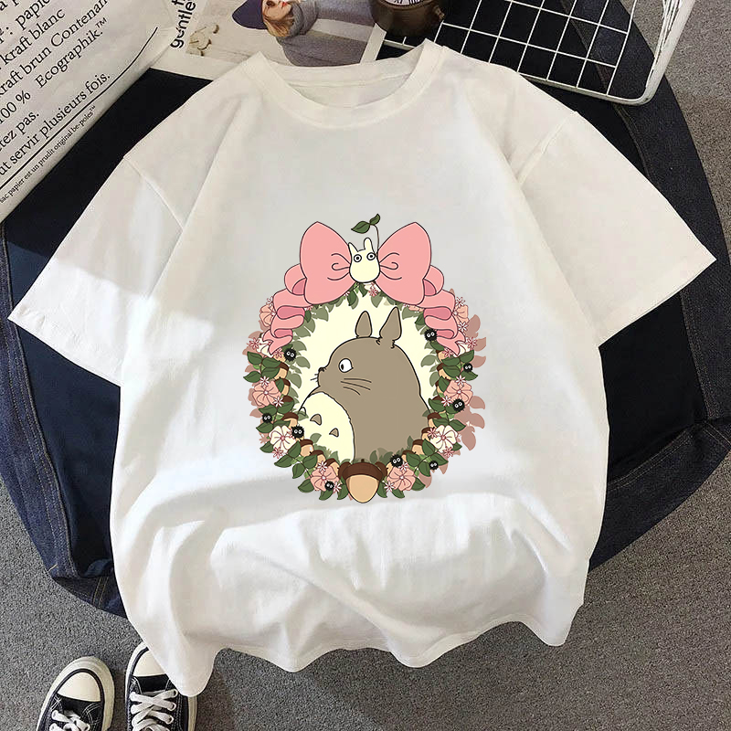 My Neighbor TotoroT-shirt Cott - Baby Clothes review and price